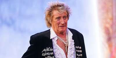 rod stewart opens up about ending friendship with donald trump: “he became someone i no longer recognize”