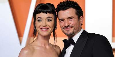 katy perry and orlando bloom confirm relationship shift, emphasize co-parenting commitment