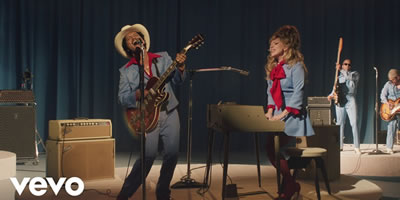 echoes of june 2025: the top 3 songs that ruled the world in a week