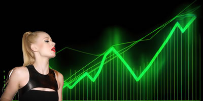 iggy azaleas bold foray into cryptocurrency: defending mother iggy