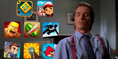 tuned for engagement: how music shapes player flow and ux in mobile games