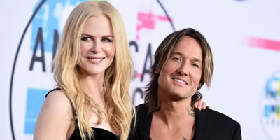 keith urban and nicole kidman call it quits after 19 years: hollywood’s heartbreak
