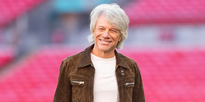 jon bon jovi eyes his own biopic adventure