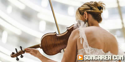 violin protection on tour: 10 essential strategies for musicians