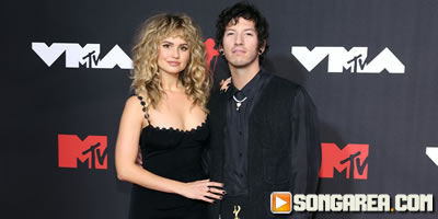 debby ryan and josh dun celebrate the arrival of baby felix winter dun