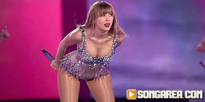 taylor swift gives $1m to feeding america to combat holiday hunger