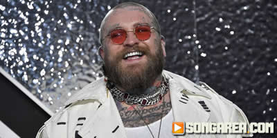 teddy swims sets the tone for super bowl lx with a massive tailgate concert