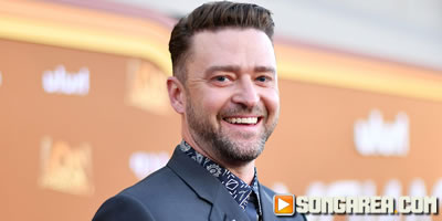 justin timberlake body cam video: a closer look at the sag harbor stop