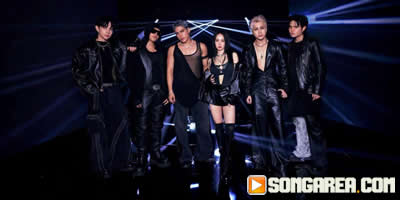 sb19 and jolin tsai dropped “emoji,” and it’s basically our digital lives set to a beat