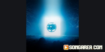 enter shikari release higher ground ahead of november tour