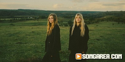 first aid kit announce visions of the past uk and ireland tour for january 2027