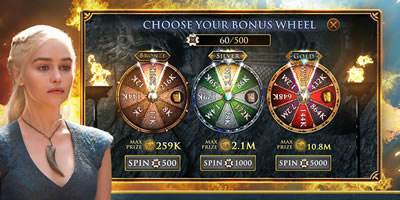 the melodic world of slot machines: popular songs, soundtracks, and classical masterpieces