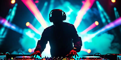 best dubstep, bass & grime tracks of october 2024 | volumo