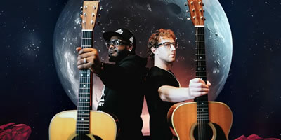 mark zuckerberg and t-pain drop an acoustic cover of lil jons get low