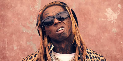 lil wayne reacts to kendrick lamar’s ‘wacced out murals’ lyric: ‘i shall destroy if disturbed’