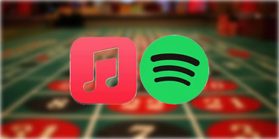 music subscriptions and bonuses: an innovative online casino strategy