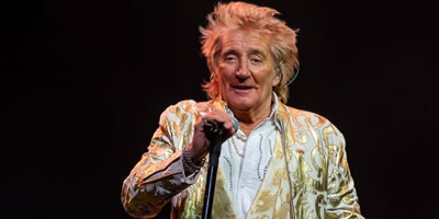 rod stewart secures iconic glastonbury legends slot