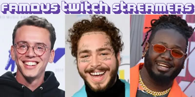 streaming crescendos: where music meets the digital stage