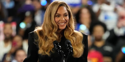 beyonces beygood foundation donates $2.5 million to california wildfire relief