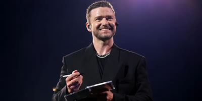 justin timberlake cancels columbus show again due to flu