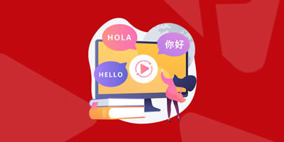 breaking language barriers: how translations bring global music closer