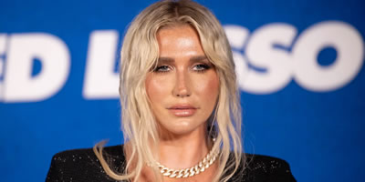 kesha unveils upcoming single ‘yippee-ki-yay’ featuring t-pain