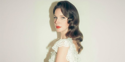 lana del rey hints at ‘henry, come on’ ahead of upcoming album release