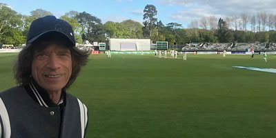 the aristocratic side of fame: celebrities and their passion for elite sports