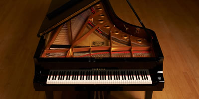 from digital beats to ivory keys: why real pianos are making a comeback