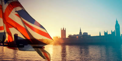 a fan’s guide to attending uk concert tours: from visa to venue in 2025