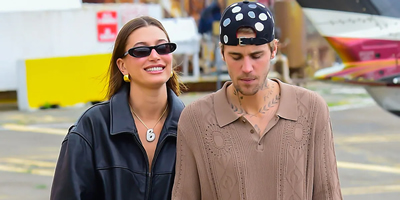 justin bieber orchestrates a heartfelt first mothers day for hailey