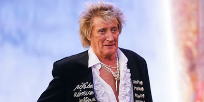 rod stewart forced to pause u.s. tour amid health concerns: fans await his return
